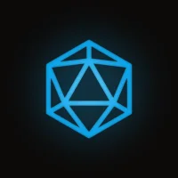 Spellbook